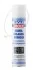 <strong>Очисник кондиціонеру / аерозоль / 250 мл. / LIQUI MOLY 4087 (фото 1)</strong>
