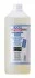 <strong>Рідина для очистки кондиціонера / 1л. / LIQUI MOLY 4091 (фото 1)</strong>