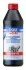 <strong>Трансмісійна олива Liqui Moly HYPOIDGETRIEBEOIL GL-5 80W-90, 1л LIQUI MOLY 4406 (фото 1)</strong>