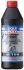 <strong>Олива для коробки передач LIQUI MOLY 4434 (фото 1)</strong>