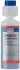 <strong>Стабілізатор 250мл. LIQUI MOLY 5107 (фото 1)</strong>