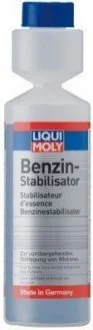 Стабілізатор 250мл. для LIQUI MOLY 5107 фото товару