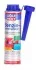 <strong>ПРИСАДКА ДЛЯ ДОГЛЯДУ ЗА ПАЛИВНОЮ СИСТЕМОЮ BENZIN-SYSTEM-PFLEGE 0 LIQUI MOLY 5108 (фото 1)</strong>