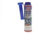 <strong>Очищувач інжектора Injection-Reiniger 0,3л LIQUI MOLY 5110 (фото 1)</strong>