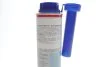 <strong>Очищувач інжектора Injection-Reiniger 0,3л LIQUI MOLY 5110 (фото 2)</strong>