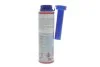 <strong>Очищувач інжектора Injection-Reiniger 0,3л LIQUI MOLY 5110 (фото 3)</strong>