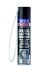 Очиститель дроссельных заслонок PRO-LINE DROSSELKLAPPEN-REINIGER 0,4Л LIQUI MOLY 5111 (фото 1)