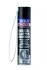 <strong>Очисник дросельних заслінок PRO-LINE DROSSELKLAPPEN-REINIGER 0,4Л LIQUI MOLY 5111 (фото 1)</strong>