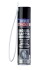 Очиститель дроссельных заслонок PRO-LINE DROSSELKLAPPEN-REINIGER 0,4Л LIQUI MOLY 5111 (фото 2)