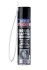 <strong>Очисник дросельних заслінок PRO-LINE DROSSELKLAPPEN-REINIGER 0,4Л LIQUI MOLY 5111 (фото 2)</strong>