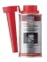 <strong>Присадка-мастило для дизельних систем вприску / 150 мл. / LIQUI MOLY 5122 (фото 1)</strong>