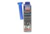 <strong>ОЧИЩУВАЧ БЕНЗИНОВИХ СИСТЕМ ПОСИЛЕНОЇ ДІЇ MOTORSYSTEMREINIGER BENZIN 0,3Л LIQUI MOLY 5129 (фото 1)</strong>