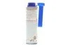 <strong>ОЧИЩУВАЧ БЕНЗИНОВИХ СИСТЕМ ПОСИЛЕНОЇ ДІЇ MOTORSYSTEMREINIGER BENZIN 0,3Л LIQUI MOLY 5129 (фото 3)</strong>