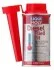 <strong>Присадка до дизельного палива 0,15л, (EN) Sufficient for 75л LIQUI MOLY 5130 (фото 1)</strong>