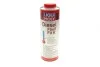 <strong>Дизельний антигель концентрат -31C на 1000 л LIQUI MOLY 5131 (фото 1)</strong>