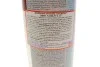<strong>Дизельний антигель концентрат -31C на 1000 л LIQUI MOLY 5131 (фото 2)</strong>