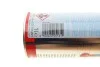 <strong>Дизельний антигель концентрат -31C на 1000 л LIQUI MOLY 5131 (фото 4)</strong>