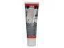 <strong>Присадка в трансмісійну оливу ATF Additiv 250ml LIQUI MOLY 5135 (фото 1)</strong>
