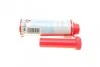 <strong>ЗАХИСТ ДИЗЕЛЬНИХ СИСТЕМ DIESEL-SYSTEMPFLEGE 0,25Л LIQUI MOLY 5139 (фото 2)</strong>