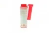 <strong>ЗАХИСТ ДИЗЕЛЬНИХ СИСТЕМ DIESEL-SYSTEMPFLEGE 0,25Л LIQUI MOLY 5139 (фото 3)</strong>