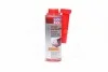 <strong>Присадка для захисту DPF фільтра DIESEL PARTIKELFILTER SCHUTZ 0,25л LIQUI MOLY 5148/2146 (фото 1)</strong>