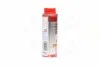 <strong>Присадка для захисту DPF фільтра DIESEL PARTIKELFILTER SCHUTZ 0,25л LIQUI MOLY 5148/2146 (фото 2)</strong>