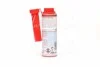 <strong>Присадка для захисту DPF фільтра DIESEL PARTIKELFILTER SCHUTZ 0,25л LIQUI MOLY 5148/2146 (фото 3)</strong>