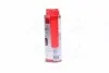 <strong>Присадка для захисту DPF фільтра DIESEL PARTIKELFILTER SCHUTZ 0,25л LIQUI MOLY 5148/2146 (фото 4)</strong>