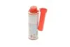 <strong>Присадка для захисту дизельних сажових фільтрів Diesel Partikelfilter Schutz 250ml LIQUI MOLY 5148 (фото 3)</strong>