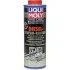 <strong>LM 1л PRO-LINE JETCLEAN DIESEL-SYSTEM-REINIGER Присадка для очистки дизельной топливной системы LIQUI MOLY 5149 (фото 1)</strong>