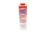 <strong>Суперкомплекс для дизельниx двигунів Diesel Zusatz 1L LIQUI MOLY 5160 (фото 1)</strong>