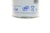<strong>Суперкомплекс для дизельниx двигунів Diesel Zusatz 1L LIQUI MOLY 5160 (фото 2)</strong>