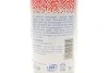 <strong>Суперкомплекс для дизельниx двигунів Diesel Zusatz 1L LIQUI MOLY 5160 (фото 3)</strong>