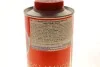 <strong>Суперкомплекс для дизельниx двигунів Diesel Zusatz 1L LIQUI MOLY 5160 (фото 4)</strong>