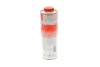 <strong>Суперкомплекс для дизельниx двигунів Diesel Zusatz 1L LIQUI MOLY 5160 (фото 5)</strong>