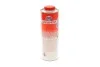 <strong>Суперкомплекс для дизельниx двигунів Diesel Zusatz 1L LIQUI MOLY 5160 (фото 6)</strong>
