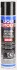 <strong>Очисник впускної системи дизельних двигунів LIQUI MOLY 5168 (фото 1)</strong>
