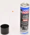 <strong>Очисник впускної системи дизельних двигунів LIQUI MOLY 5168 (фото 3)</strong>