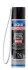<strong>Очисник впускної системи дизельних двигунів LIQUI MOLY 5168 (фото 4)</strong>