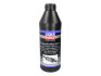 Очисник Pro-Line Dieselpartikelfilter Reiniger 1л LIQUI MOLY 5169 (фото 1)