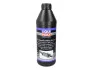 <strong>Промивка фільтрів 1л. LIQUI MOLY 5169 (фото 1)</strong>