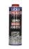 <strong>ПРИСАДКА СУПЕР-ДИЗЕЛЬ ПРОФІ PRO-LINE SUPER DIESEL ADDITIV 1Л LIQUI MOLY 5176 (фото 1)</strong>