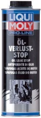<strong>Засіб проти витоку 1л. LIQUI MOLY 5182 (фото 1)</strong>