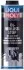 <strong>Засіб проти витоку 1л. LIQUI MOLY 5182 (фото 1)</strong>