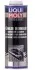 <strong>Очищувач системи охолодження, 1л. LIQUI MOLY 5189 (фото 1)</strong>