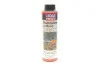 <strong>ПРОМИВКА ВІД МАСЛЯНОГО ШЛАМУ OIL-SCHLAMM-SPULUNG 0,3Л LIQUI MOLY 5200 (фото 1)</strong>