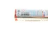 <strong>ПРОМИВКА ВІД МАСЛЯНОГО ШЛАМУ OIL-SCHLAMM-SPULUNG 0,3Л LIQUI MOLY 5200 (фото 2)</strong>