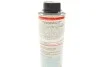 <strong>ПРОМИВКА ВІД МАСЛЯНОГО ШЛАМУ OIL-SCHLAMM-SPULUNG 0,3Л LIQUI MOLY 5200 (фото 3)</strong>