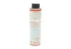 <strong>ПРОМИВКА ВІД МАСЛЯНОГО ШЛАМУ OIL-SCHLAMM-SPULUNG 0,3Л LIQUI MOLY 5200 (фото 4)</strong>