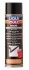 <strong>Засіб для захисту 500мл. LIQUI MOLY 6103 (фото 1)</strong>